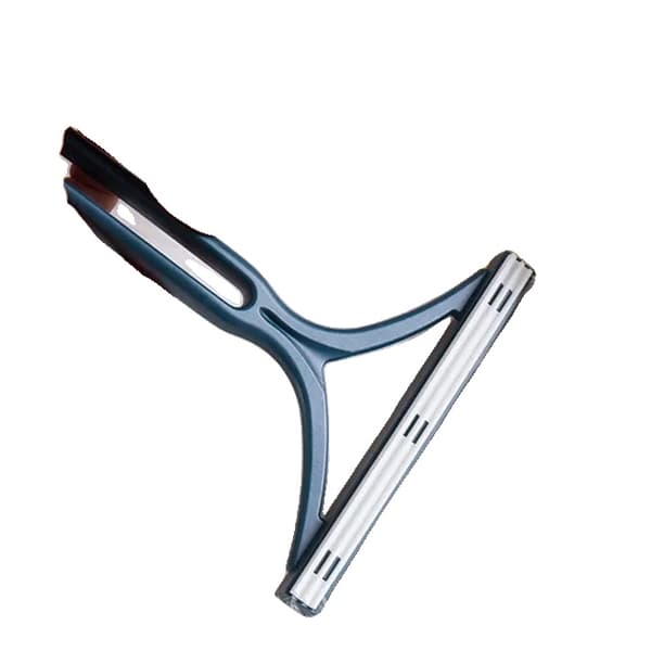 Fjernelse af dyrehår, Effektiv rengøring, Ergonomisk design,Marineblå