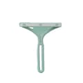 Miniatyrbillede 1 af 2: Fjernelse af dyrehår, Effektiv rengøring, Ergonomisk design,Lys Grøn