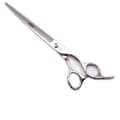 Miniatyrbillede 1 af 2: Grooming Saks, Præcisionsklipning, Ergonomisk Design,8 tommer