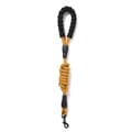 Miniatyrbillede 11 af 11: INF Reflekterende nylon hundesnor
