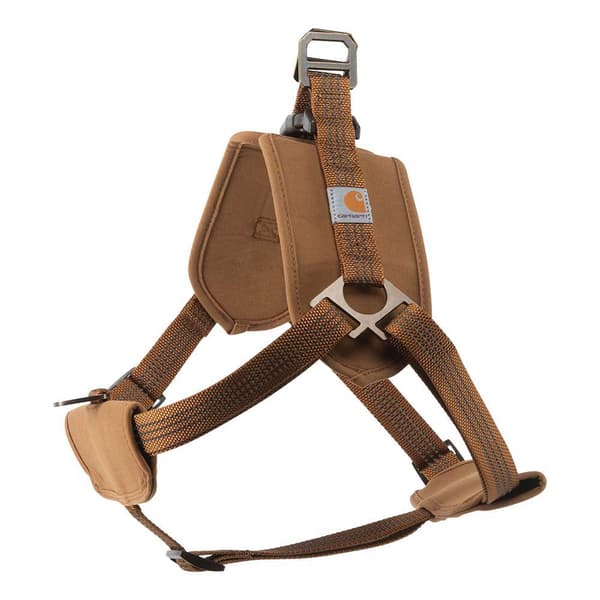 Carhartt Träningssele Brun S