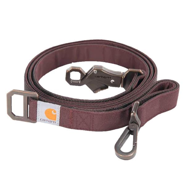 Carhartt Koppel Journeyman Brun S