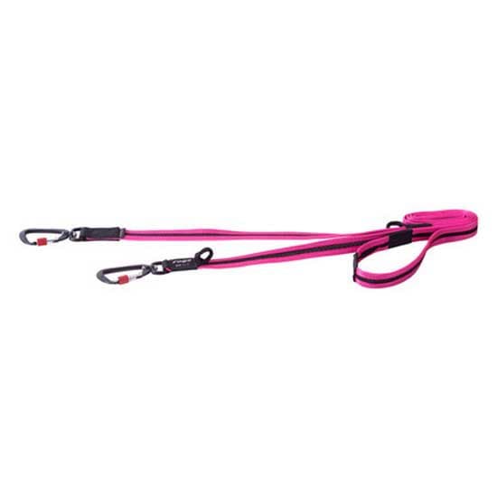 Rogz Hihna Airtech Multi Hlm85 K Pinkki M