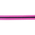 Miniatyrbillede 2 af 4: Rogz Seletøj Airtech Sjst85 K Rosa M / L