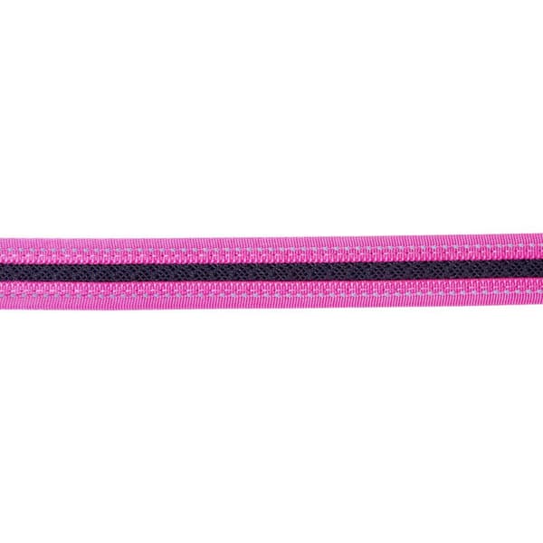 Rogz Seletøj Airtech Sjst85 K Rosa M / L