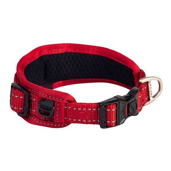 Rogz Hundehalsbånd Hbp19  2XL
