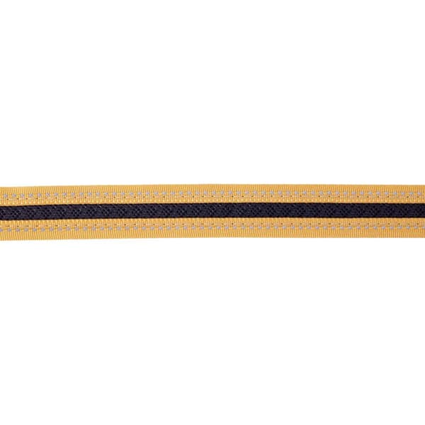 Rogz Seletøj Airtech Sjst85 O Gul M