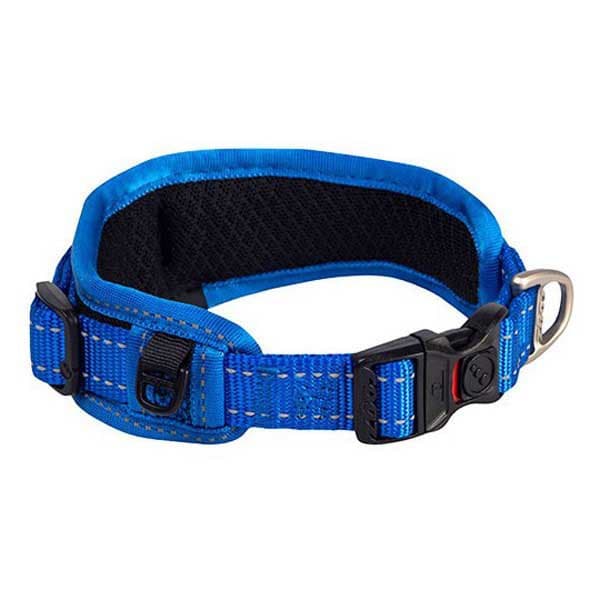 Rogz Koiran Panta Hbp19 Sininen 2XL