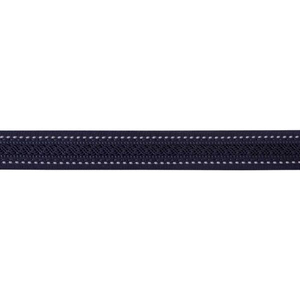 Rogz Sele Airtech Sjst85 A Svart M / L