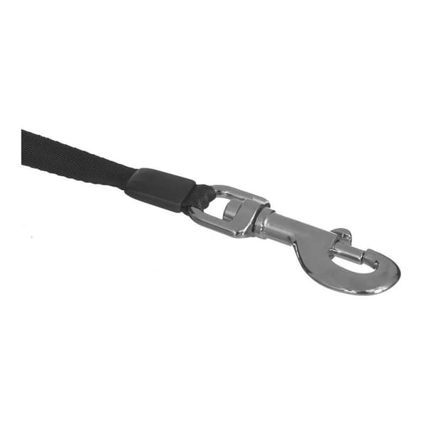 Flexi Koppel New Classic 8 M Blå
