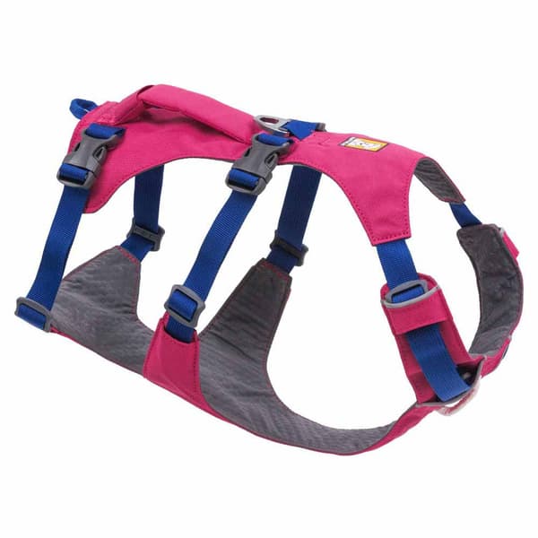 Ruffwear Seletøj Flagline™  XS