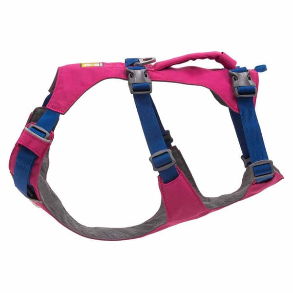Ruffwear Sele Flagline™  M