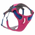 Miniatyrbild 4 av 5: Ruffwear Sele Flagline™  M