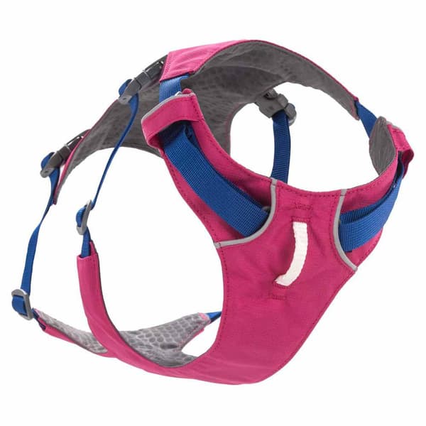 Ruffwear Sele Flagline™  M
