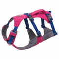 Miniatyrbild 2 av 5: Ruffwear Sele Flagline™  M