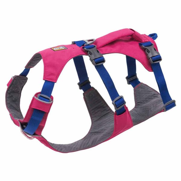 Ruffwear Sele Flagline™  M