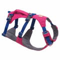 Miniatyrbild 1 av 5: Ruffwear Sele Flagline™  M