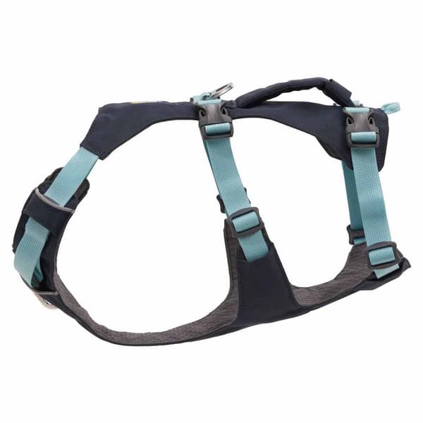 Ruffwear Seletøj Flagline™  XS