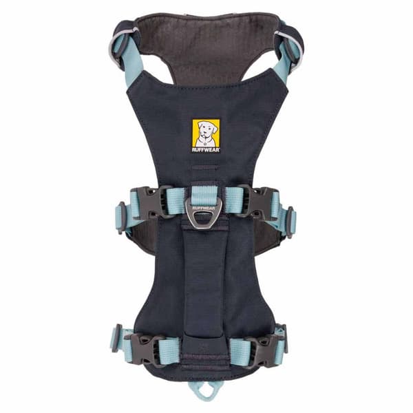 Ruffwear Seletøj Flagline™  XS