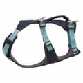 Miniatyrbild 3 av 5: Ruffwear Sele Flagline™  M