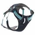 Miniatyrbild 4 av 5: Ruffwear Sele Flagline™  M
