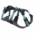 Miniatyrbild 1 av 5: Ruffwear Sele Flagline™  M