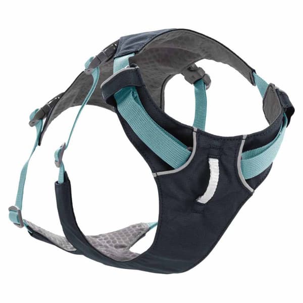 Ruffwear Seletøj Flagline™  L-XL