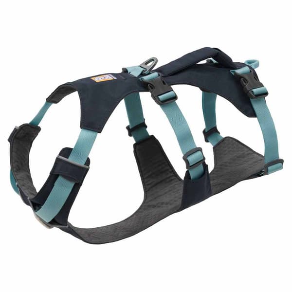 Ruffwear Seletøj Flagline™  L-XL