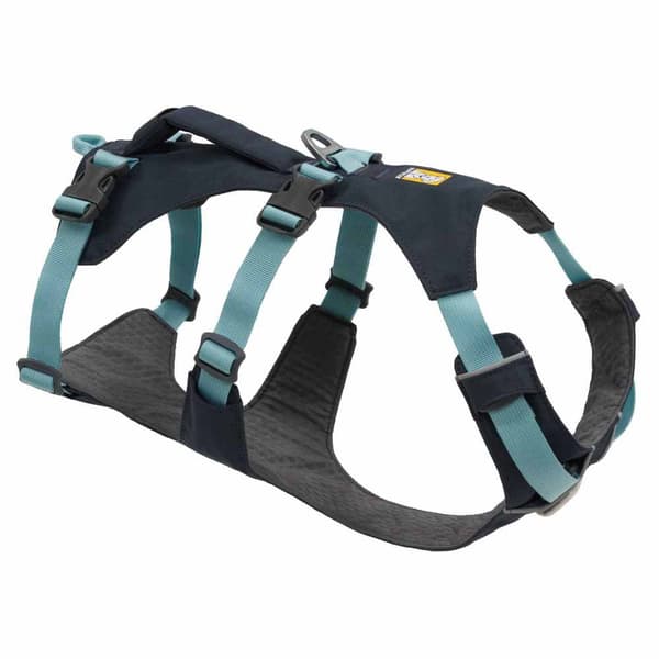 Ruffwear Valjaat Flagline™  L-XL