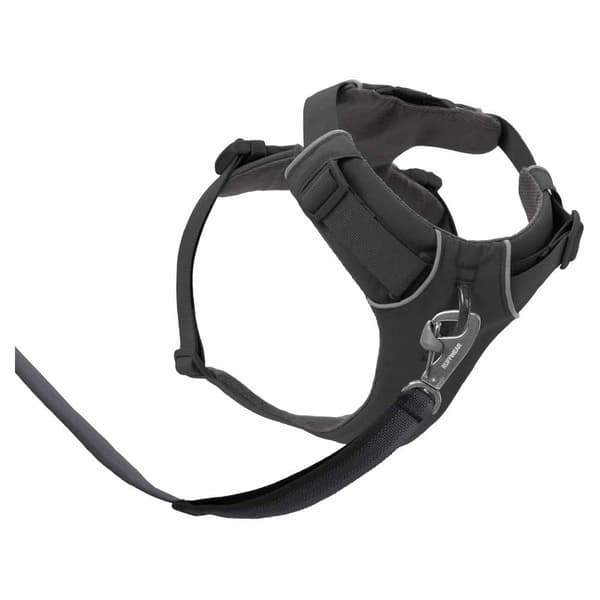 Ruffwear Seletøj Front Range®  S