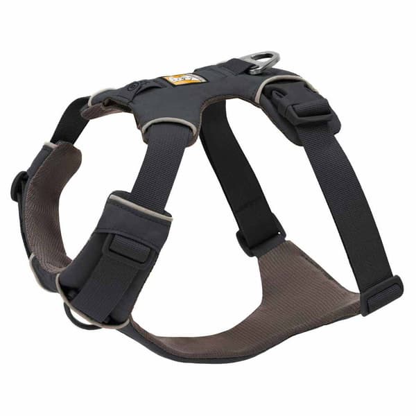 Ruffwear Seletøj Front Range®  S