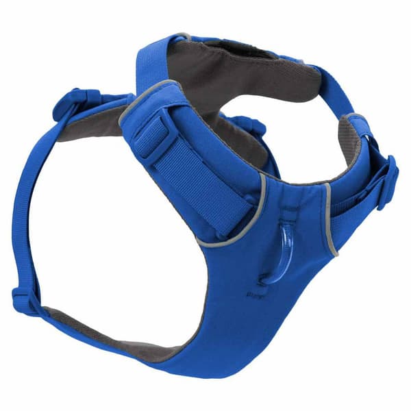 Ruffwear Seletøj Front Range®  M