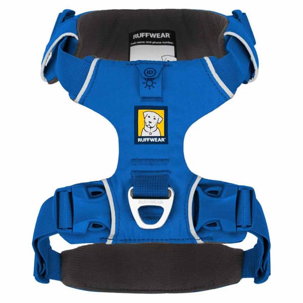 Ruffwear Seletøj Front Range®  M