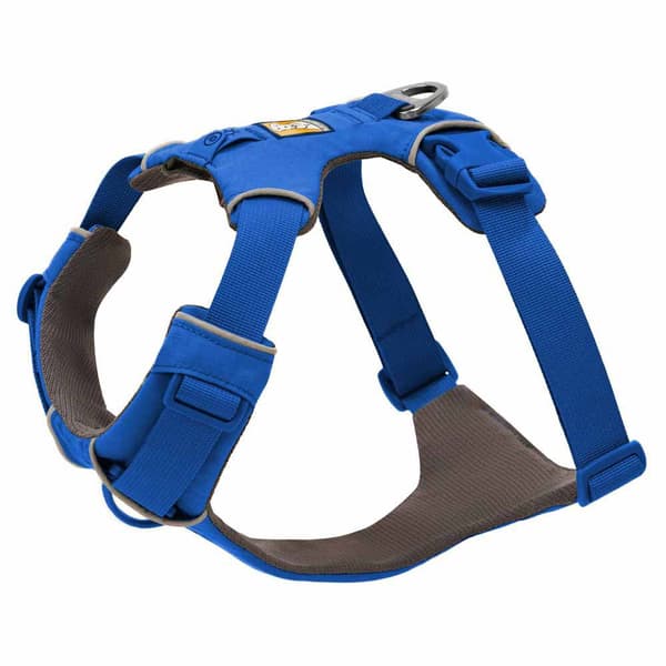 Ruffwear Seletøj Front Range®  M