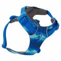 Miniatyrbild 3 av 6: Ruffwear Sele Front Range®  S