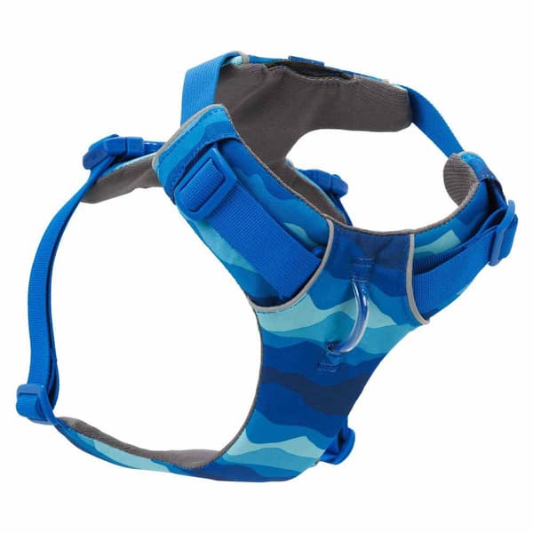 Ruffwear Sele Front Range®  S