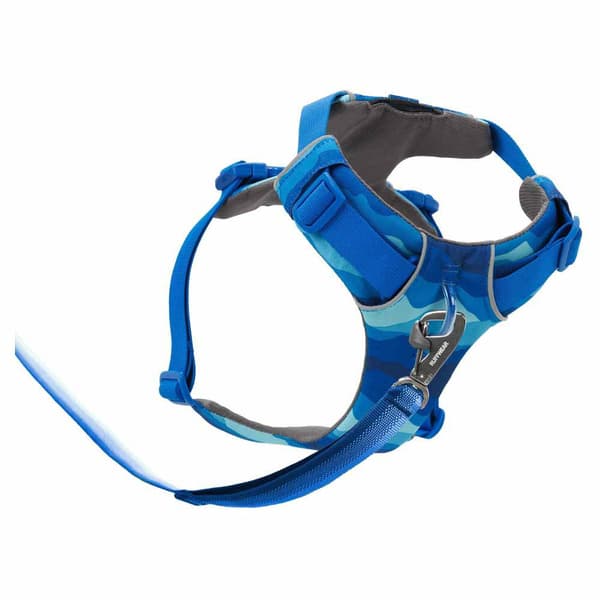 Ruffwear Sele Front Range®  S