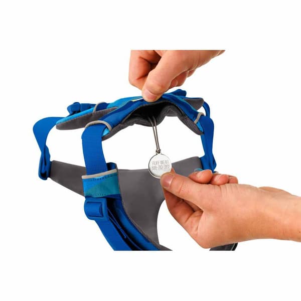 Ruffwear Sele Front Range®  S