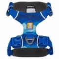 Miniatyrbild 6 av 6: Ruffwear Sele Front Range®  S