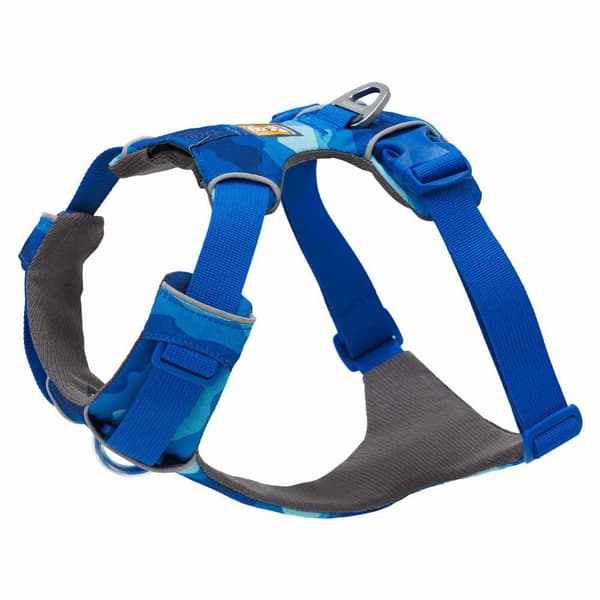 Ruffwear Sele Front Range®  S