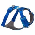 Miniatyrbild 1 av 6: Ruffwear Sele Front Range®  S