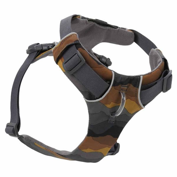 Ruffwear Valjaat Front Range® M