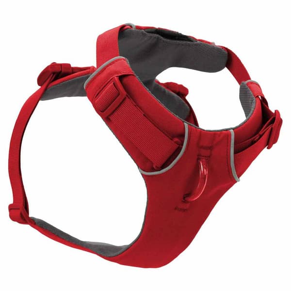 Ruffwear Seletøj Front Range®  XS