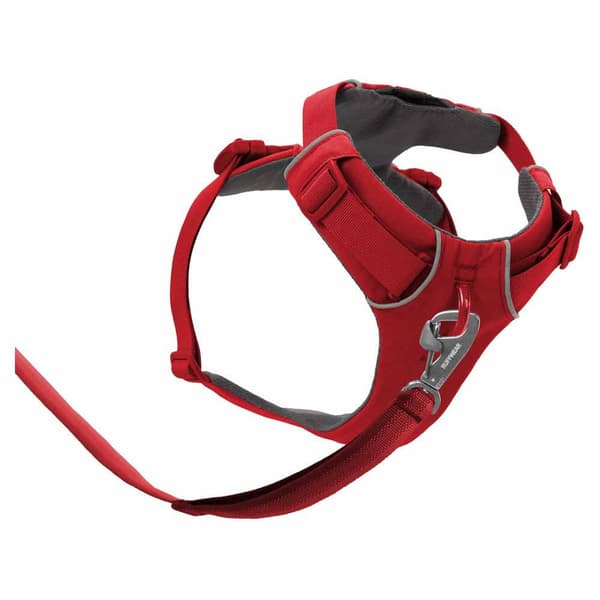 Ruffwear Seletøj Front Range®  XS