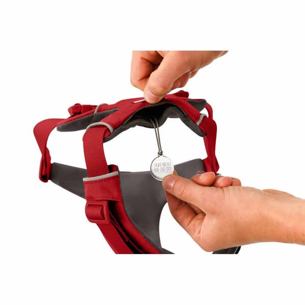 Ruffwear Seletøj Front Range®  XS