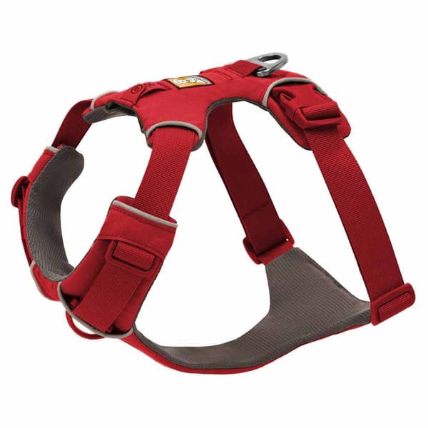 Ruffwear Seletøj Front Range®  XS