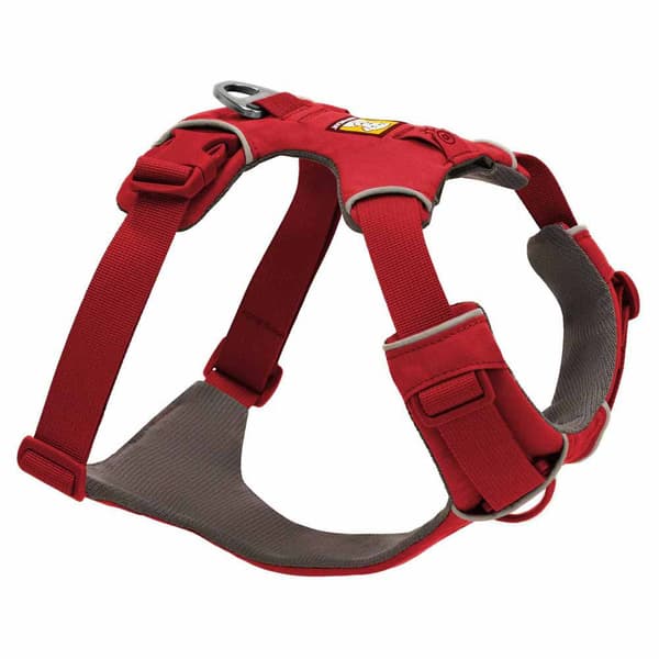 Ruffwear Sele Front Range®  S