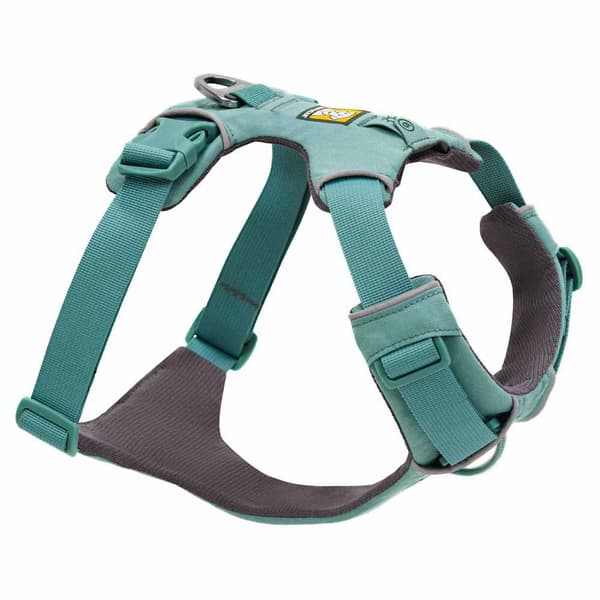 Ruffwear Valjaat Front Range®  XS