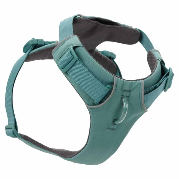 Ruffwear Valjaat Front Range®  M