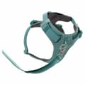 Pikkukuva 4 / 6: Ruffwear Valjaat Front Range®  M